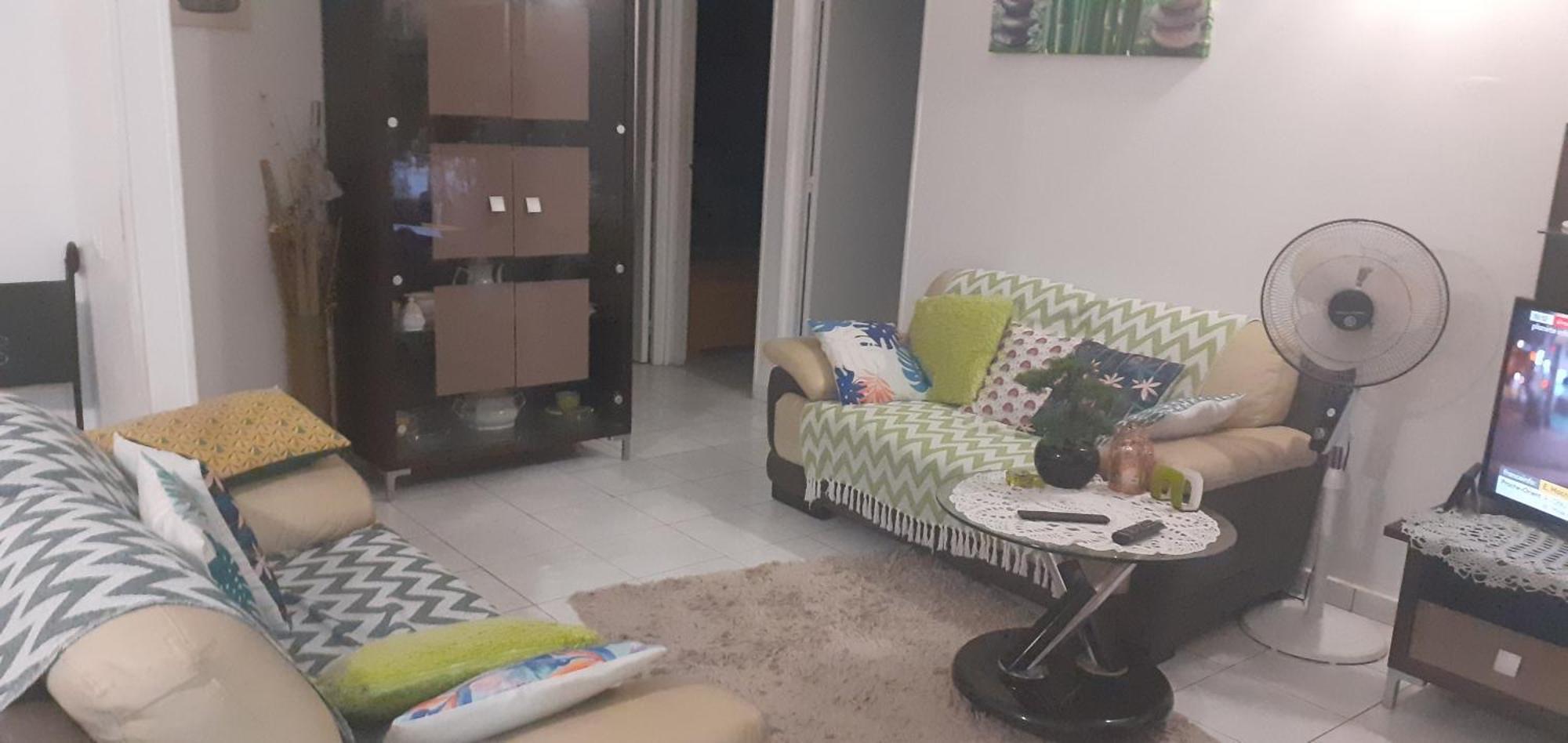 Apartament Le P'Tit Nid Cocodydy Baillif Zewnętrze zdjęcie